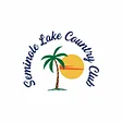 Seminole Lake Country Club