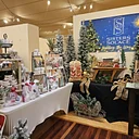 Sugarplum Festival