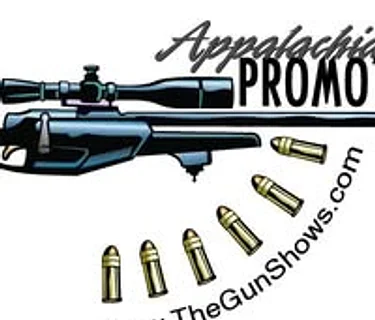 Coming Soon! Gun & Knife Show – 20th & 21st