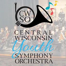 CWYSO Fall Concert