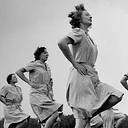 LIFE: Six Women Photographers