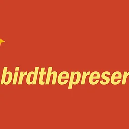 Be a Better Birder: Get Ready for Urban Birding Festival