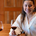 Introduction to Wine Tasting: Glassware Experience