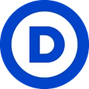 Pinellas County Democratic Party