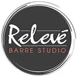 Relevé Barre Studio