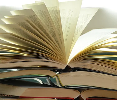 Book Club to Go