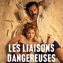 Les Liaisons Dangereuses