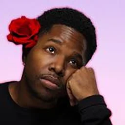 Denny Love: Show Love Tour