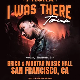 Phora