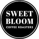 Sweet Bloom Coffee