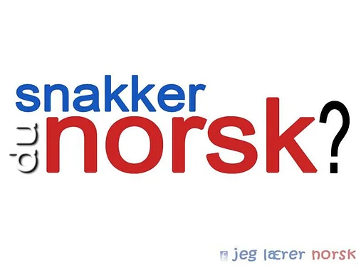 Norsk Språkklubben
