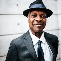 SECOND NIGHT ADDED: Booker T. Jones