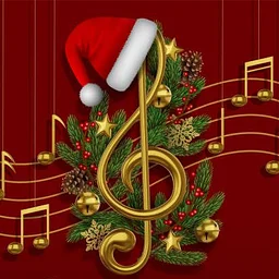 Christmas Program 2026