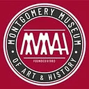 Montgomery Museum