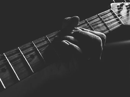 Plymouth | Live Music with Michael Brennan