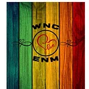 ENM Community Gathering
