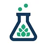 ubergeek Brewing Company
