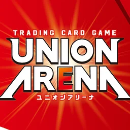 Union Arena TCG