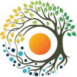Alliance For Healthy Communities