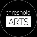 Threshold Arts
