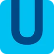 The UV Application Specialist Blog