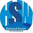 Historical Society of Woodstock