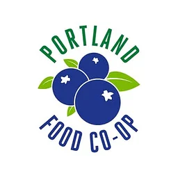 Portland Food Co-op