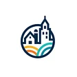 History Center of Olmsted County 2026