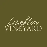 Loughlin Vineyard