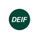 DEIF Inc