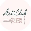 ArtsClub