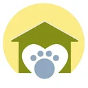 Monmouth County SPCA