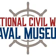 National Civil War Naval Museum