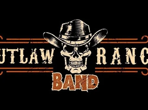 Outlaw Ranch Band