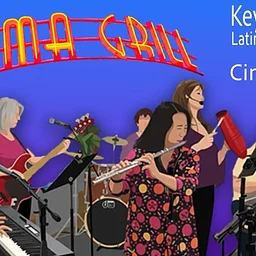 Key Elements