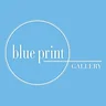 Blue Print Gallery