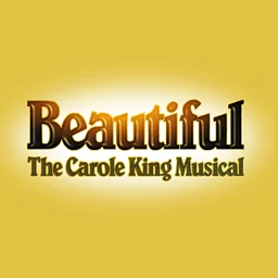 The Augusta Players present Beautiful: A Carol King Musical