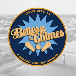 Belles and Chimes Info Meeting
