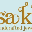 Casa Kira Handcrafted Jewelry