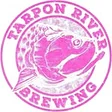Tarpon River Brewing