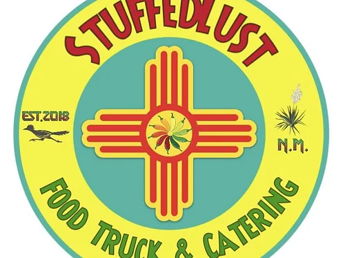 Corrales Food Truck | Stuffed Lust Sopapilla Company