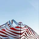 Petersen Automotive Museum
