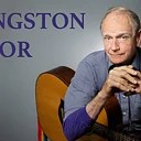 Livingston Taylor