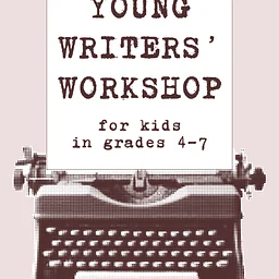 Young Writers' Workshop