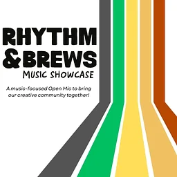 Rhythm & Brews
