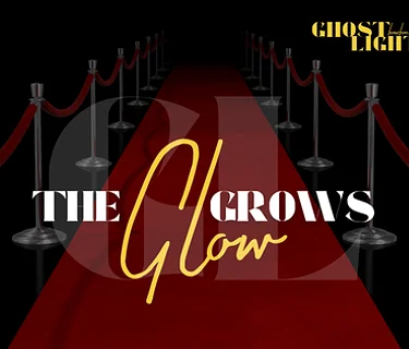 The Glow Grows