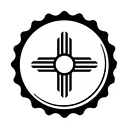 Santa Fe Brewing Company
