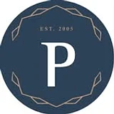Perissos Vineyard