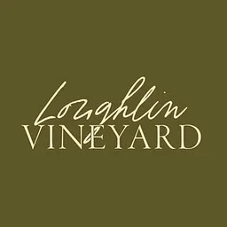 Loughlin Vineyard