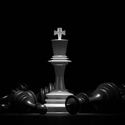 Chess Club Tournament